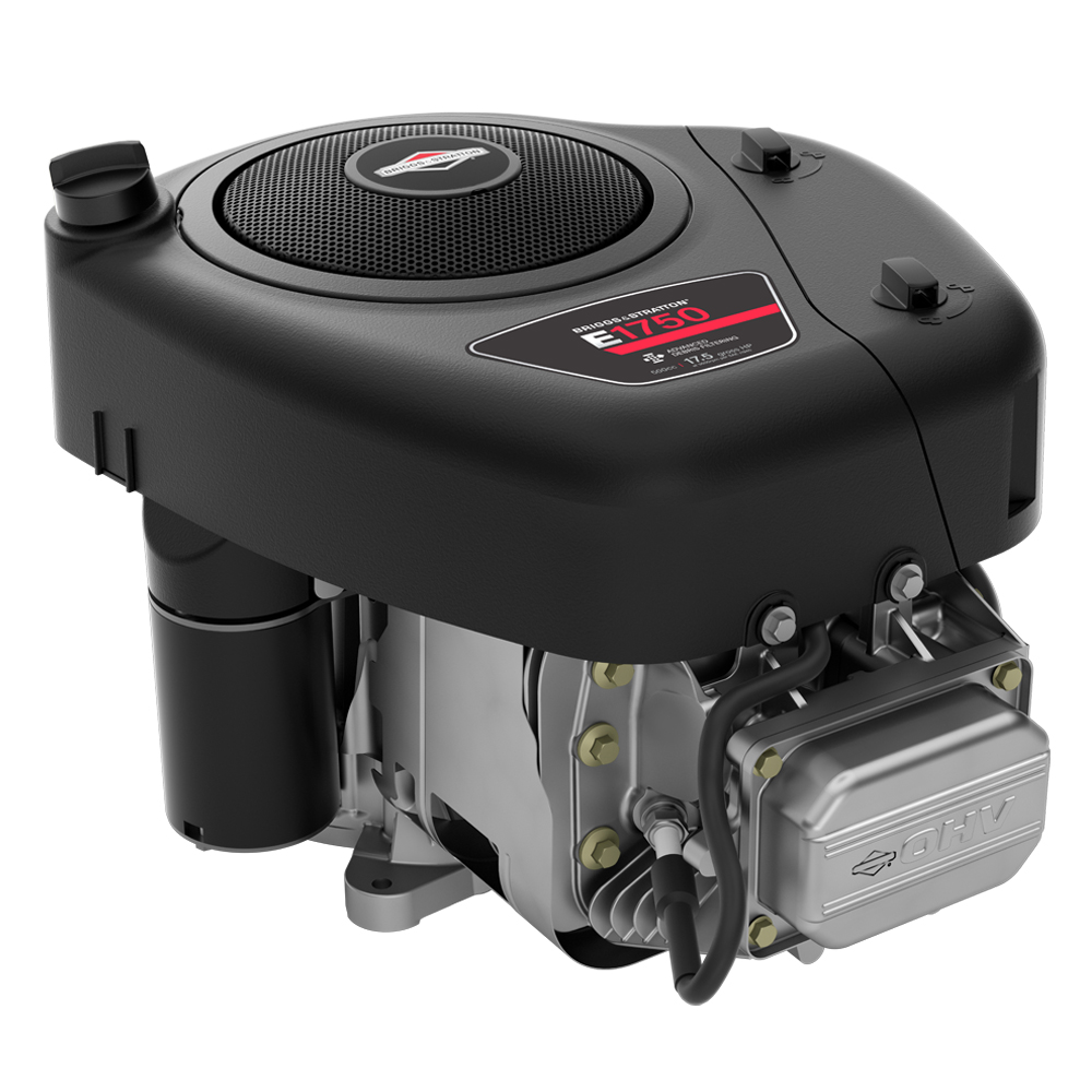 Briggs and stratton 160cc engine store